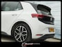 Volkswagen ID.3 Adapt Cruise 10 stuks id3 op voorraad !!