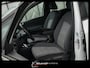 Volkswagen ID.3 Adapt Cruise 10 stuks id3 op voorraad !!