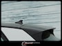 Volkswagen ID.3 Adapt Cruise 10 stuks id3 op voorraad !!