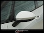 Volkswagen ID.3 Adapt Cruise 10 stuks id3 op voorraad !!