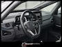 Volkswagen ID.3 Adapt Cruise 10 stuks id3 op voorraad !!