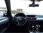 BMW X1 XDrive28i Exe Aut Pano Carplay Leer