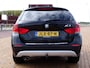 BMW X1 XDrive28i Exe Aut Pano Carplay Leer