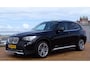 BMW X1 XDrive28i Exe Aut Pano Carplay Leer