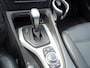 BMW X1 XDrive28i Exe Aut Pano Carplay Leer