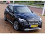 BMW X1 XDrive28i Exe Aut Pano Carplay Leer