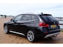 BMW X1 XDrive28i Exe Aut Pano Carplay Leer