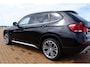 BMW X1 XDrive28i Exe Aut Pano Carplay Leer