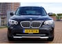 BMW X1 XDrive28i Exe Aut Pano Carplay Leer