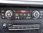BMW X1 XDrive28i Exe Aut Pano Carplay Leer