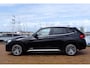 BMW X1 XDrive28i Exe Aut Pano Carplay Leer