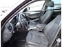 BMW X1 XDrive28i Exe Aut Pano Carplay Leer