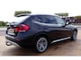 BMW X1 XDrive28i Exe Aut Pano Carplay Leer