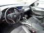 BMW X1 XDrive28i Exe Aut Pano Carplay Leer
