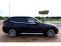 BMW X1 XDrive28i Exe Aut Pano Carplay Leer