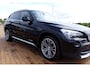 BMW X1 XDrive28i Exe Aut Pano Carplay Leer