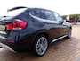 BMW X1 XDrive28i Exe Aut Pano Carplay Leer