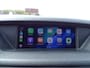 BMW X1 XDrive28i Exe Aut Pano Carplay Leer