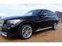 BMW X1 XDrive28i Exe Aut Pano Carplay Leer