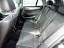 BMW X1 XDrive28i Exe Aut Pano Carplay Leer