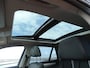 BMW X1 XDrive28i Exe Aut Pano Carplay Leer