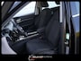 Audi E-tron 55 Quattro Edition 95 kWh Carplay Soh 93.4%