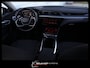 Audi E-tron 55 Quattro Edition 95 kWh Carplay Soh 93.4%