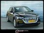 Audi E-tron 55 Quattro Edition 95 kWh Carplay Soh 93.4%