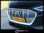Audi E-tron 55 Quattro Edition 95 kWh Carplay Soh 93.4%