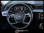 Audi E-tron 55 Quattro Edition 95 kWh Carplay Soh 93.4%