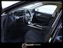 Audi E-tron 55 Quattro Edition 95 kWh Carplay Soh 93.4%