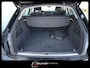 Audi E-tron 55 Quattro Edition 95 kWh Carplay Soh 93.4%