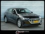Audi E-tron 55 Quattro Edition 95 kWh Carplay Soh 93.4%