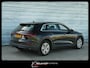 Audi E-tron 55 Quattro Edition 95 kWh Carplay Soh 93.4%