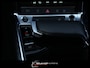 Audi E-tron 55 Quattro Edition 95 kWh Carplay Soh 93.4%