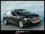 Audi E-tron 55 Quattro Edition 95 kWh Carplay Soh 93.4%