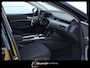 Audi E-tron 55 Quattro Edition 95 kWh Carplay Soh 93.4%