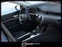 Audi E-tron 55 Quattro Edition 95 kWh Carplay Soh 93.4%