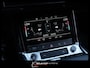Audi E-tron 55 Quattro Edition 95 kWh Carplay Soh 93.4%