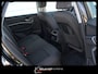 Audi E-tron 55 Quattro Edition 95 kWh Carplay Soh 93.4%