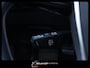 Audi E-tron 55 Quattro Edition 95 kWh Carplay Soh 93.4%