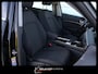 Audi E-tron 55 Quattro Edition 95 kWh Carplay Soh 93.4%
