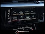 Audi E-tron 55 Quattro Edition 95 kWh Carplay Soh 93.4%