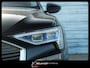 Audi E-tron 55 Quattro Edition 95 kWh Carplay Soh 93.4%