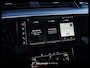 Audi E-tron 55 Quattro Edition 95 kWh Carplay Soh 93.4%