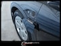 Audi E-tron 55 Quattro Edition 95 kWh Carplay Soh 93.4%