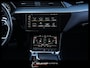 Audi E-tron 55 Quattro Edition 95 kWh Carplay Soh 93.4%