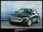 Audi E-tron 55 Quattro Edition 95 kWh Carplay Soh 93.4%