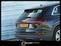 Audi E-tron 55 Quattro Edition 95 kWh Carplay Soh 93.4%