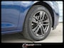 Opel Astra Sports Tourer 1.4 Edition 2020 Nav Trekhaak Cruis